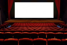 Deretan Film Indonesia Seru Tayang Juli 2025, dari Horor hingga Drama Moral