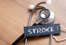 Siloam Hospitals TB Simatupang, Tingkatkan Penanganan Stroke Iskemik