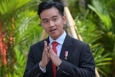 Liat Kondisi Terkini Bengkulu, dari Korban Gempa Hingga Krisis BBM, Wapres Minta Maaf ke Masyarakat