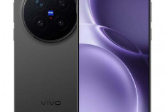 Smartphone Realme C85 Pro 8GB/256GB