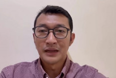 4 M Lebih yang Disita KPK dari Rumah Kadis PUPR Kota Bengkulu. Terkait Alkes? 