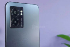 Infinix Hot 40 Pro