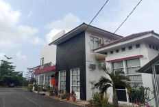 Terkait Perubahan Kebijakan dari Pusat, Seluma Bakal Penyesuaian