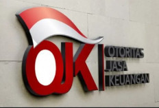 OJK Sebut, Ada 20 Bank Terancam Tutup Tahun ini