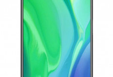 Oppo Bakal Rilis A6 GT, Harga Dua Jutaan