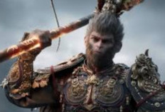 Karena Ini Black Myth: Wukong Belum Rilis untuk Xbox