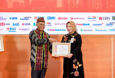  Pertumbuhan Nasabah BSI Melampaui 23 Juta, Program Digitalisasi Berbasis ESG