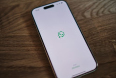 7 Fitur Privasi WhatsApp yang Wajib Diaktifkan Biar Chat Aman