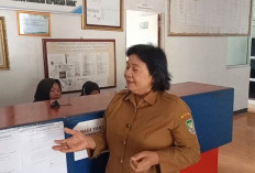  Kategori Pekerja yang Dapat THR, Berdasarkan Surat Edaran Menakertrans