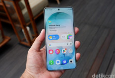   Galaxy S26 Series Usung Multi-AI, Gemini, Perplexity, Galaxy AI