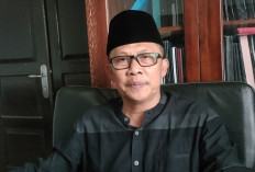 Usai Lebaran, Proyek Fisik Di Disdikbud Seluma Mulai Dilelang Di LPSE