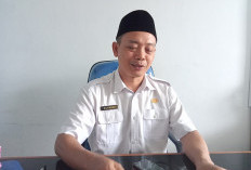 Tahun Ini Tidak Ada Anggaran Isbat Nikah