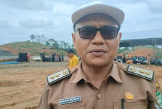 Alsintan Petani Banyak Rusak, Dinas Pertanian Usulkan Layanan Servis Gratis