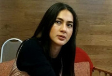 Paula Verhoeven, Ungkap Perbedaan Gaya Parenting dengan Baim Wong