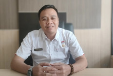 Rp 145.9 Juta Donasi Bencana Terkumpul, Pemkab Seluma Galang Donasi Bencana di Sumbar, Sumut dan Aceh