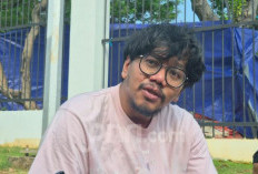 Jenderal TNI Perkarakan Ferry Irwandi, Junico Siahaan DPR: Semestinya Diselesaikan Melalui Mediasi