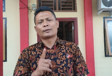 Giliran Para Kepala OPD Diperiksa di Polres, Menyusul BKD dan Sekda