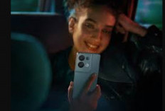 Oppo Fokus Tingkatkan Keamanan Data di Ponsel Terbaru