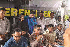 Korban Pelecehan Seksual Dokter PPDS Unpad, Bakal Bertambah