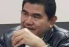 Juanda: Jangan Anggap Sepele, Suryatati Maju di PSU BS