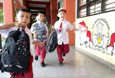 Setahun Danantara Indonesia, Memperkuat Fondasi untuk Masa Depan Generasi Indonesia