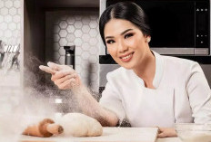 Berikut, Karakteristik Usaha yang Menjanjikan di 2025 