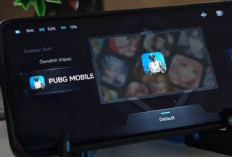 PUBG Mobile di Xiaomi Kini Sudah Mendukung 120fps, Gamer Wajib Tahu