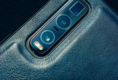 OPPO F27 Pro, Andalkan Desain Premium dan Fitur Lengkap