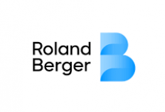Roland Berger memperkuat bisnis konsultasi baterainya melalui akuisisi Alexec Consulting