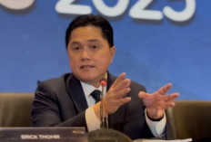 Hasil Kongres Biasa PSSI 2025: Tiga Keputusan Utama, Prabowo Jadi Dewan Kehormatan