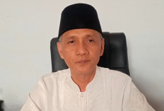   Siswa PAUD hingga SMP di Seluma Libur Idul Fitri Mulai 16 Maret