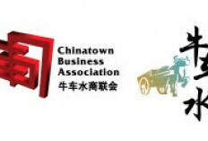   Liburan Serta Rasakan Warisan Budaya Singapura di Festival Perahu Naga Chinatown 