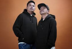 Dituding Bikin Rugi Miliaran, NDX AKA Dipolisikan