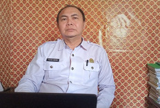 Pelunasan Biaya Haji Tahap I Sudah Ditutup