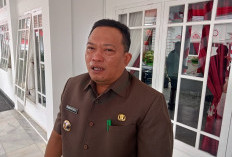 Melalui Event, Bupati Genjot Pendapatan UMKM