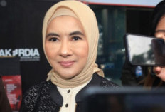 Mantan Dirut Pertamina Turut Diperiksa Kejagung, Terkait Kasus Mega Korupsi Pertamina   