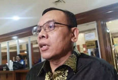 PAN Sebut Pertemuan Ketum Parpol dengan Prabowo Bahas Pengamanan Nataru dan Politik Kebangsaan