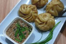  Hangat di Ketinggian Himalaya: Menyelami Keunikan Kuliner Tibet yang Sederhana namun Mengenyangkan