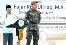 Koding dan AI, Akan Jadi Mata Pelajaran Baru di 2025/2026