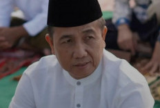 Tingkatkan Prasarana Sekolah, Dewan Dukung Langkah Bupati Majukan Pendidikan