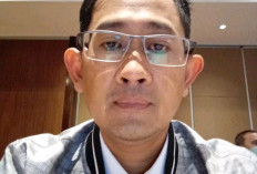 Pengusaha Jangan Terlena, Batas Akhir Penyampaian LKPM Triwulan I Segera Berakhir