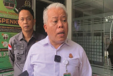 Kejagung Panggil Lagi Tiga Mantan Staf Khusus Mendikbudristek Nadiem Makarim Terkait Dugaan Korupsi