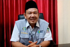 Selain DAK Pendidikan, DAK Dinkes Seluma juga Turun Jauh, Jadi Rp 5 M