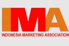 Dari Kampung ke Panggung Internasional   Inspirasi UMKM Indonesia di IMA Sharing Session   