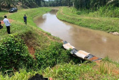 Mancing, Rekomendasi Tepat Habiskan Waktu Jelang Buka Puasa