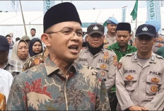 Komisi VIII DPR,Zakat untuk Makan Bergizi Gratis Picu Polemik Baru