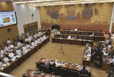 Ultimatum PDI-P ke Budi Arie Soal Pernyataan “Partai Mitra Judol”