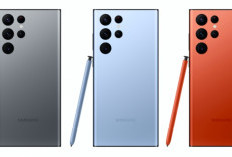 Samsung Galaxy S22, Inovasi Premium dalam Genggaman Modern