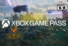Microsoft Umumkan Pembaruan Paket Xbox Game Pass: Harga Baru dan Paket Ringkas untuk Pemain