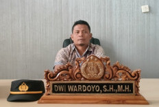 Oknum Kabid Dispribdagkop Seluma Mangkir Panggilan Penyidik, Polisi Layangkan Panggilan ke Dua 